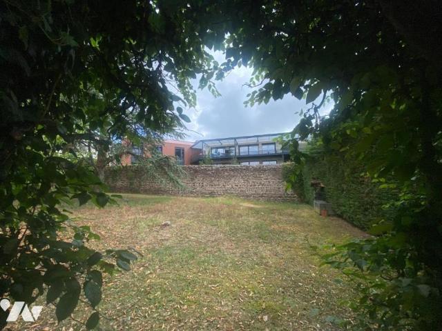 Maison vente à Montbrison, Saint-just-saint-rambert