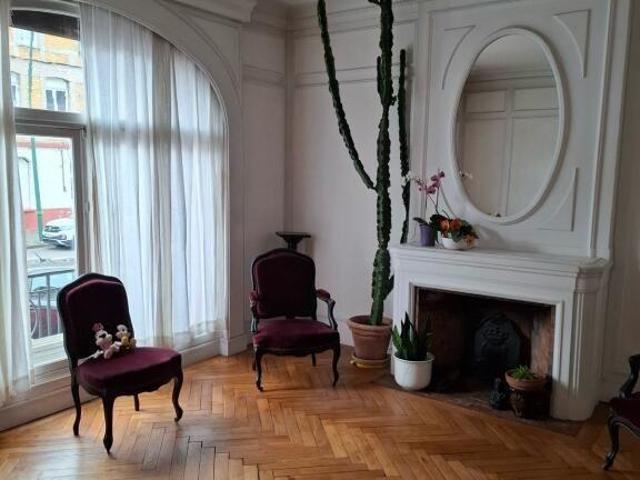 Maison vente à Arras, Saint-laurent-blangy