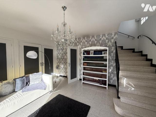 Maison vente à Privas, Saint-laurent-du-pape