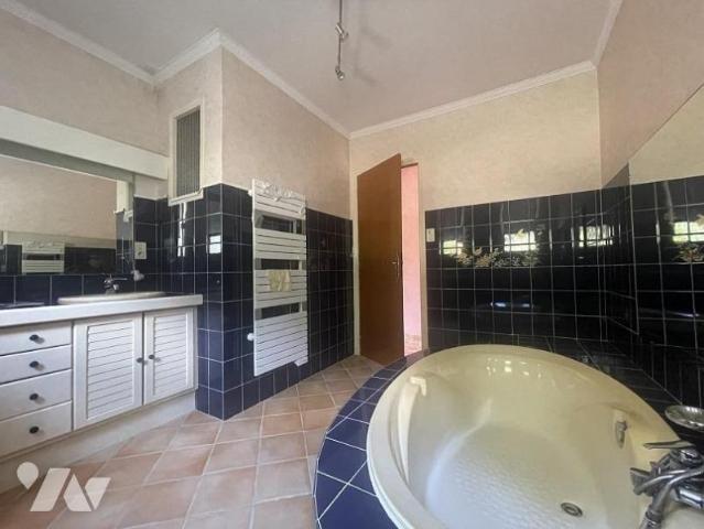 Maison vente à France métropolitaine, Saint-laurent-du-pape