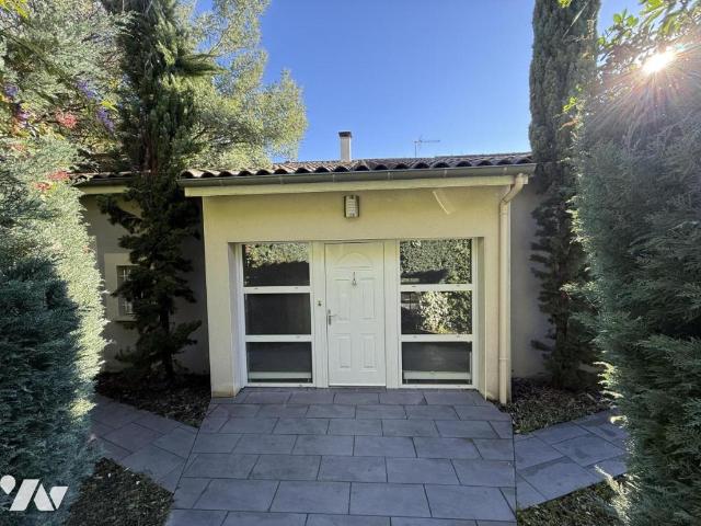 Maison vente à France métropolitaine, Saint-laurent-du-pape