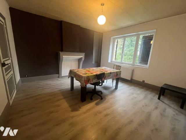 Maison vente à France métropolitaine, Saint-laurent