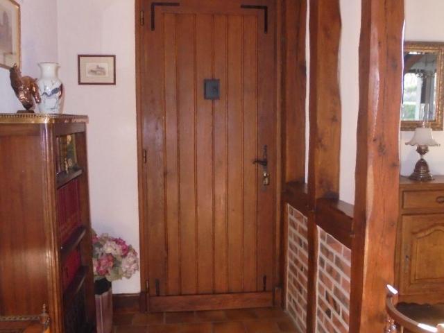 Maison vente à Blois, Saint-laurent-nouan