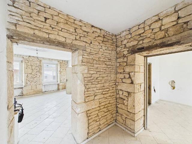 Maison vente à Verdun, Saint-laurent-sur-othain
