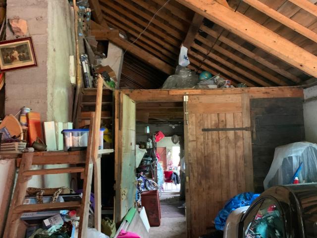 Maison vente à Reims, Grand Est
