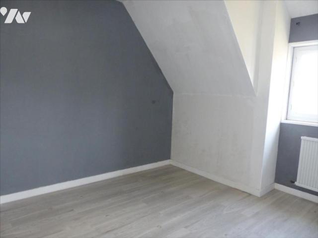 Maison vente à Saint-Lô, Saint-lô