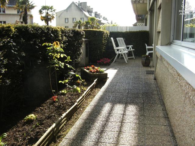 Maison vente à Saint-Lô, Saint-lô
