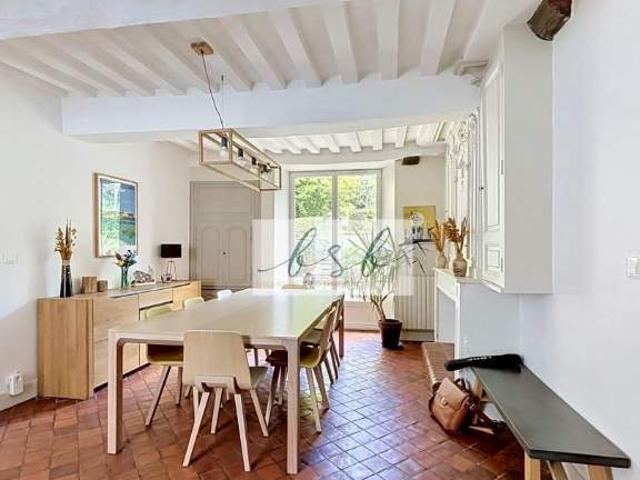 Maison vente à Saint-Lô, Saint-lô