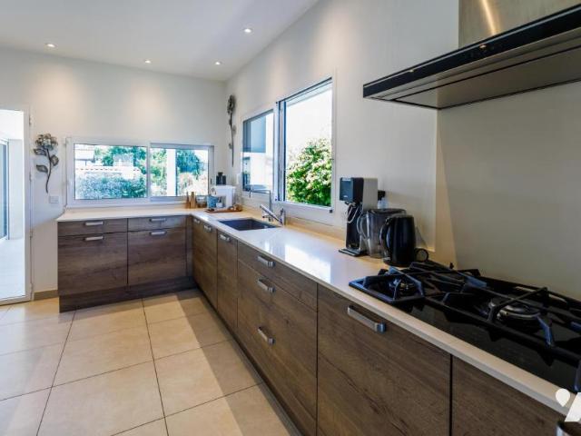 Maison vente à Toulouse, Saint-loup-cammas