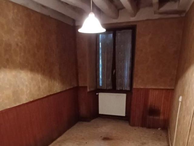 Maison vente à Provins, Saint-loup-de-naud