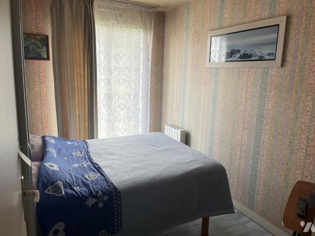 Maison location à Centre-Val de Loire