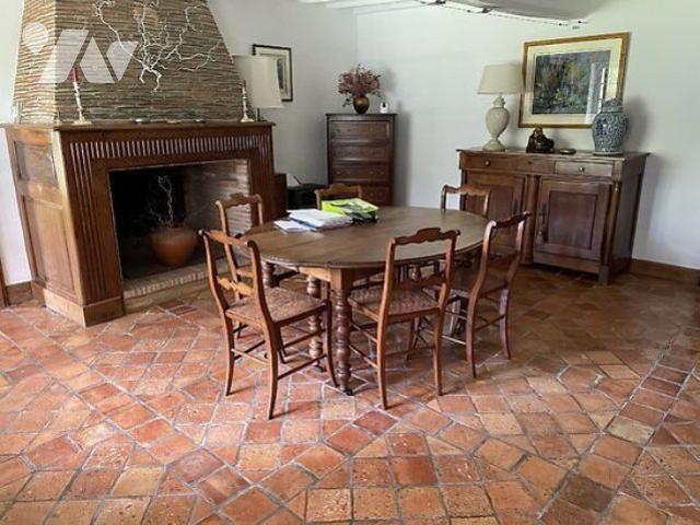 Maison vente à Dreux, Saint-lubin-des-joncherets