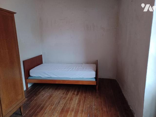 Maison vente à France métropolitaine, Saint-lumine-de-clisson