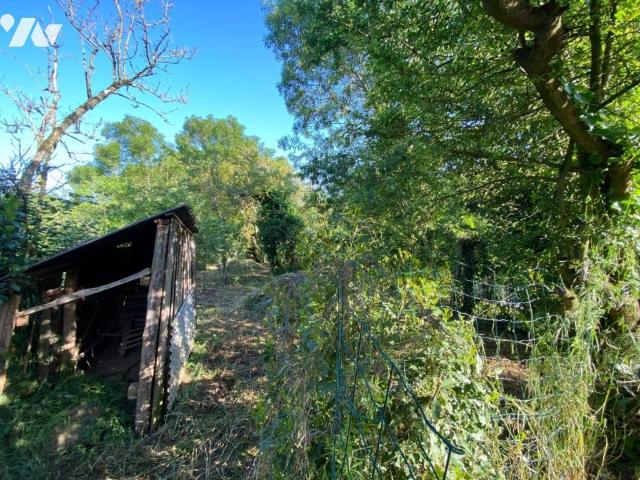Maison vente à Saint-lumine-de-coutais