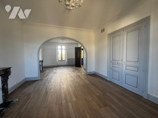 Maison vente à Niort, Saint-maixent-l'ecole