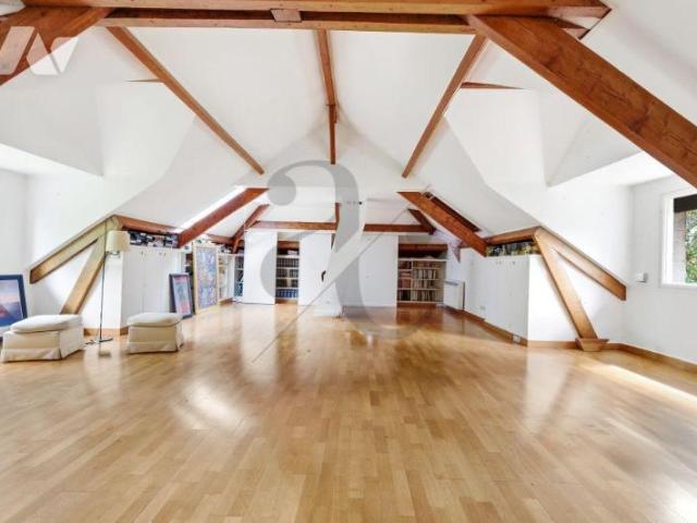 Maison vente à Nogent-sur-Marne, Saint-mandé