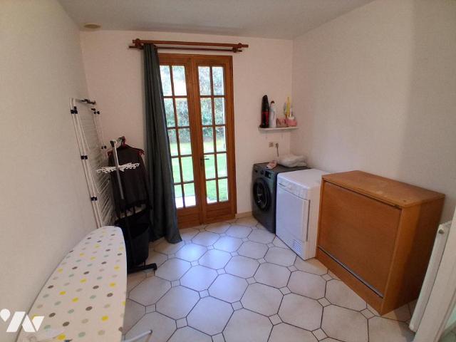 Maison vente à Caen, Saint-manvieu-norrey