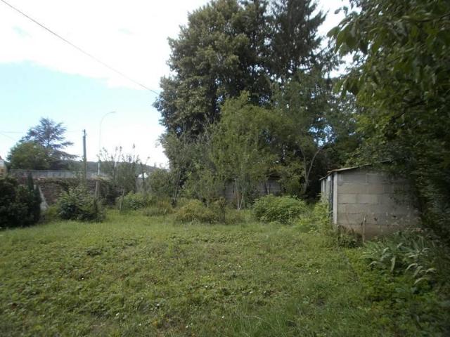 Maison vente à Châteauroux, Saint-marcel