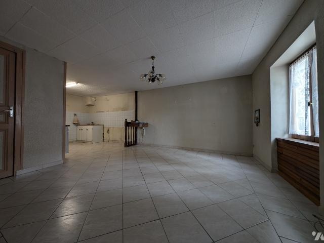 Maison vente à France métropolitaine, Saint-marcel-lès-valence