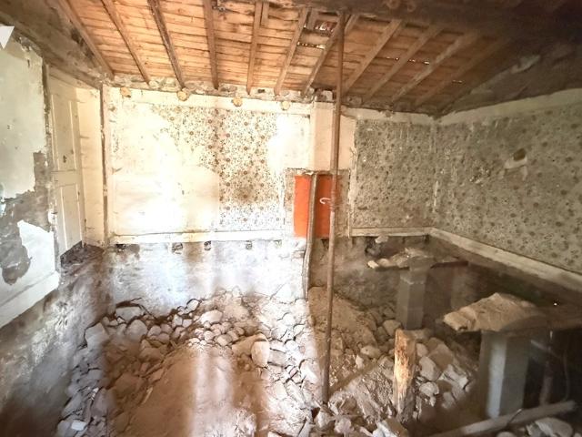 Maison vente à Montbrison, Saint-marcellin-en-forez