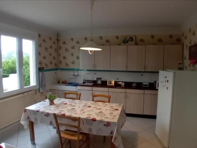Maison vente à Le Mans, Saint-mars-d'outillé