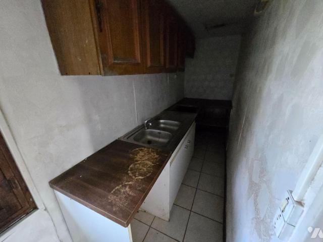 Maison vente à Dieppe, Saint-martin-au-bosc