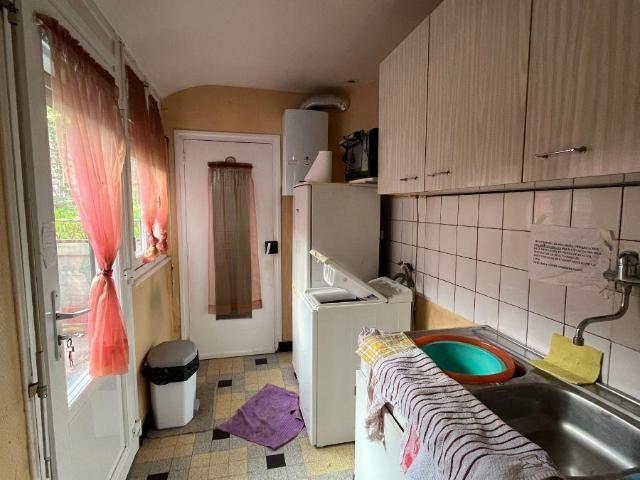 Maison vente à Saint-Martin-Boulogne, Pas-de-Calais