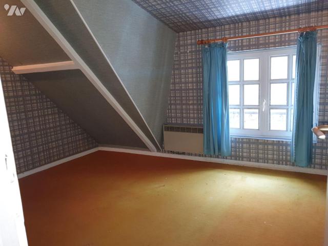 Maison vente à Épernay, Saint-martin-d'ablois