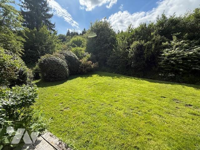 Maison vente à Lisieux, Saint-martin-de-bienfaite-la-cressonnière