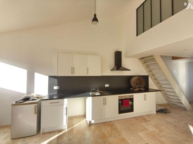 Maison vente à Arles, Saint-martin-de-crau
