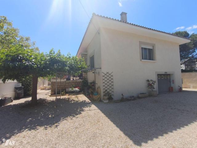 Maison vente à Arles, Saint-martin-de-crau