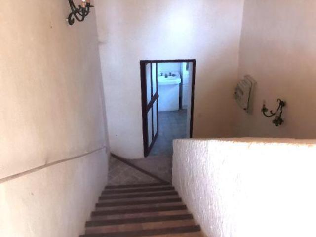 Maison vente à Arles, Saint-martin-de-crau