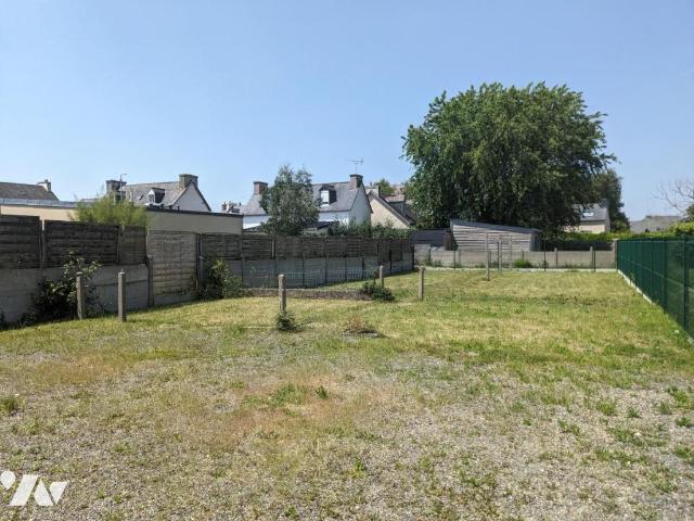 Maison vente à Morlaix, Bretagne