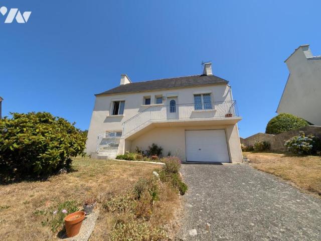 Maison vente à Morlaix, Bretagne