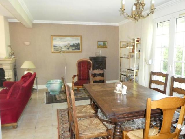 Maison vente à Morlaix, Bretagne