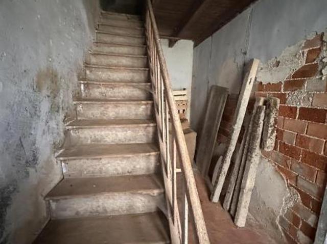 Maison vente à La Roche-sur-Yon, Saint-martin-des-tilleuls