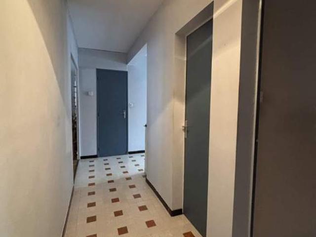 Maison vente à Nevers, Saint-martin-d'heuille