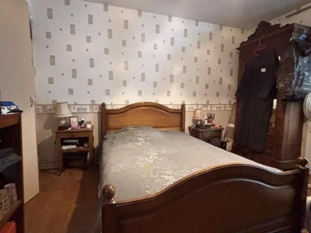 Maison vente à France métropolitaine, Saint-martin-d'heuille