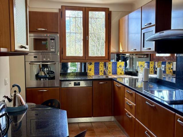 Maison vente à France métropolitaine, Saint-martin-du-var