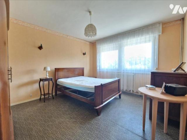 Maison vente à Saint-Omer, Hauts-de-France