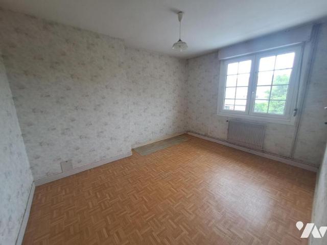 Maison vente à Saint-Omer, Hauts-de-France