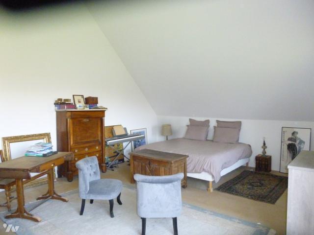 Maison vente à Cosne-Cours-sur-Loire, Saint-martin-sur-nohain