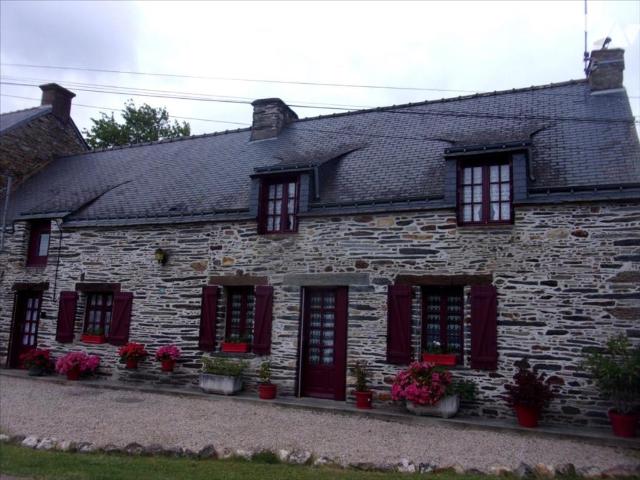 Maison vente à Vannes, Bretagne