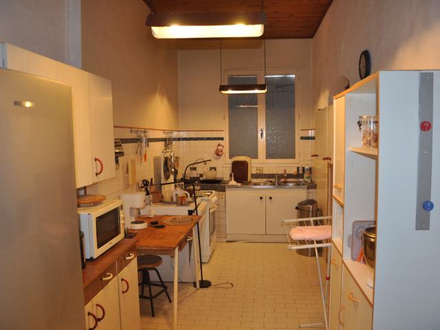 Maison vente à France métropolitaine, Saint-martory