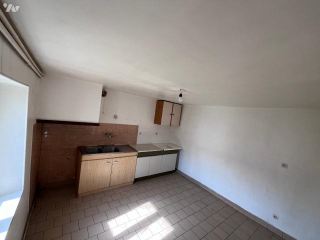 Maison vente à Châteaudun, Saint-maur-sur-le-loir