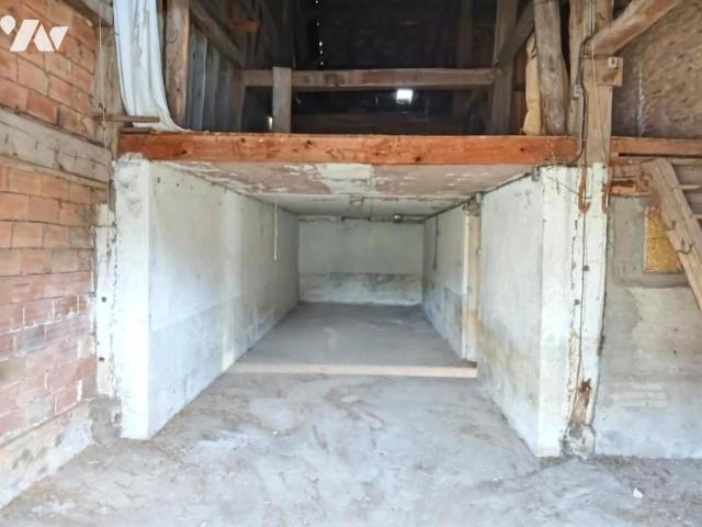 Maison vente à Montbéliard, Saint-maurice-colombier
