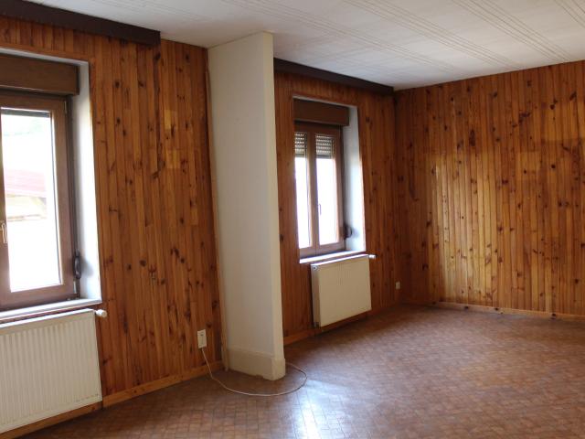Maison vente à Épinal, Saint-maurice-sur-moselle