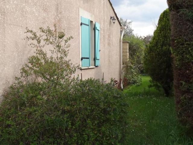 Maison vente à Brignoles, Saint-maximin-la-sainte-baume