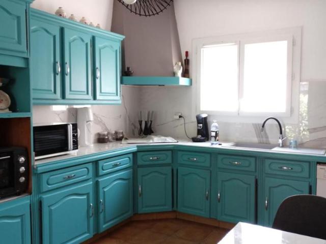 Maison vente à Brignoles, Saint-maximin-la-sainte-baume