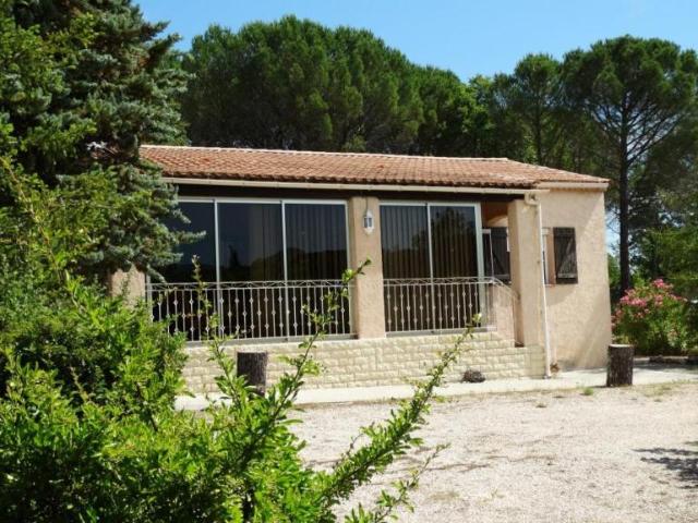 Maison vente à Brignoles, Saint-maximin-la-sainte-baume